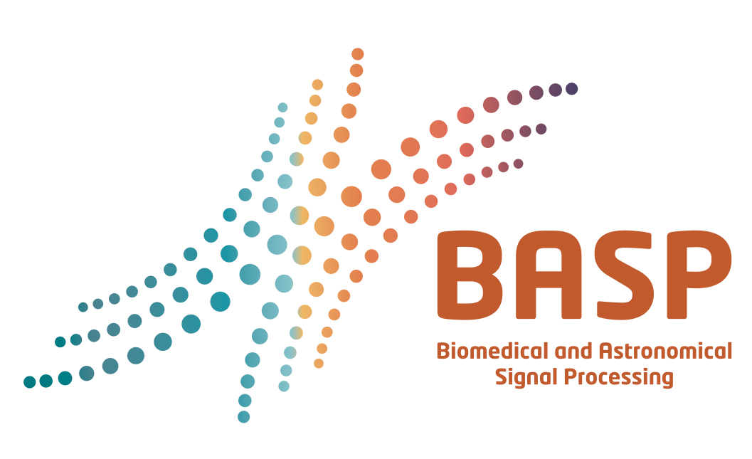 basp.png