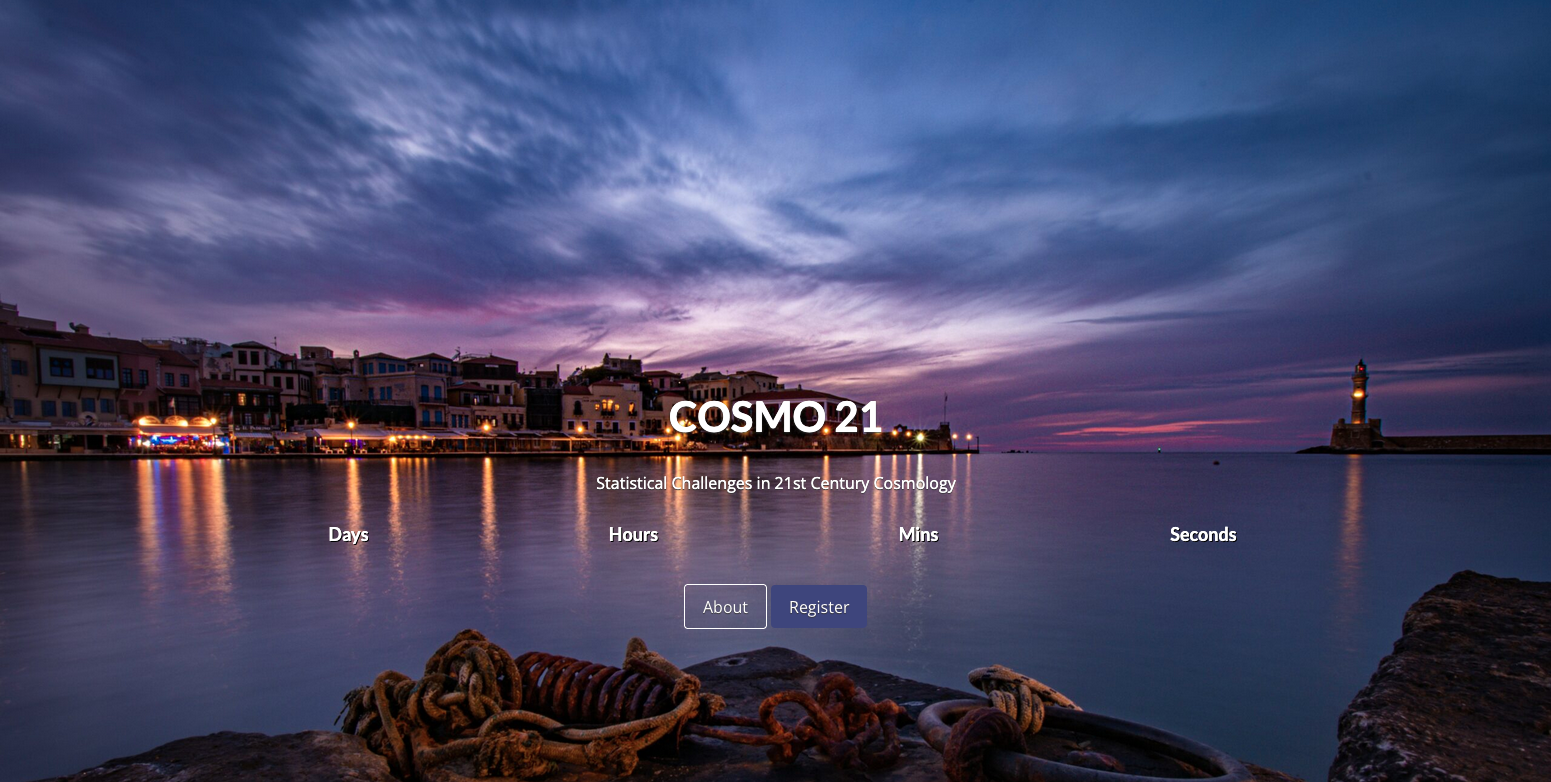 cosmo21.png
