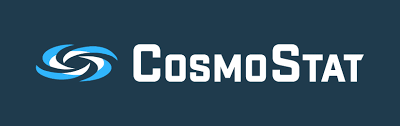 cosmostat.png