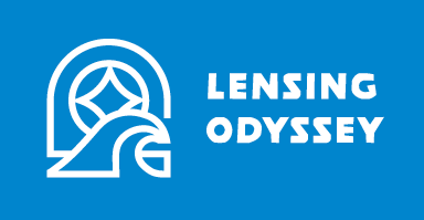lensing.png