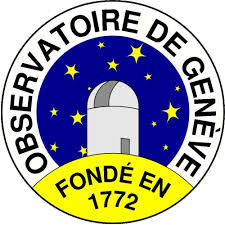 obs.jpg